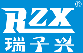 佛山开云(中国)