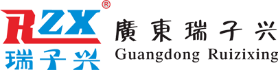 佛山开云(中国)