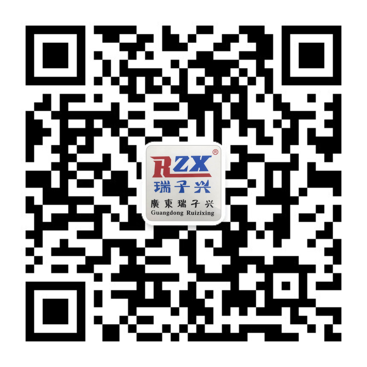 佛山开云(中国)