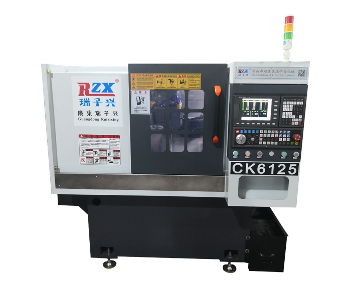 CK-6125 开云(中国)