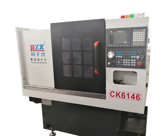 CK-6146 开云(中国)