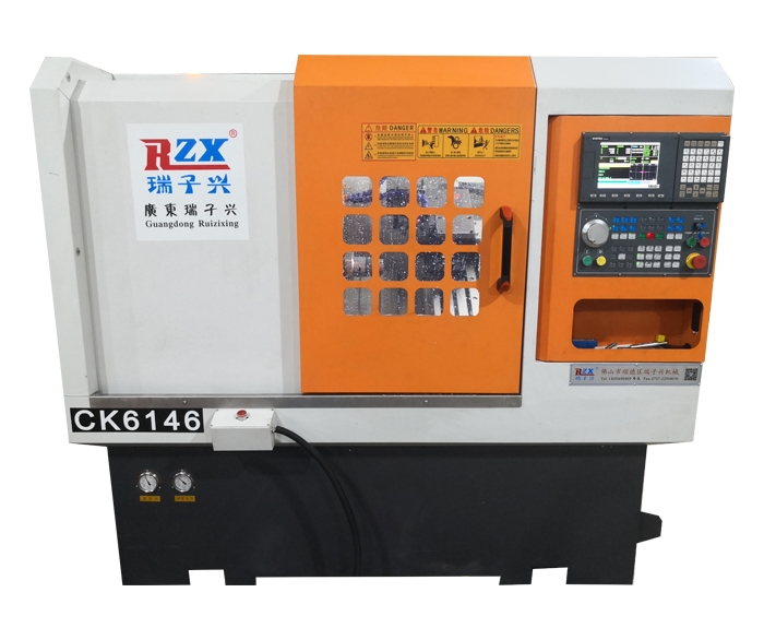CK-6146 开云(中国)